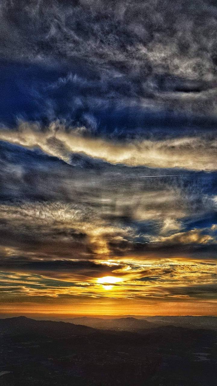 43408764_272216760082556_7005764036906188800_n