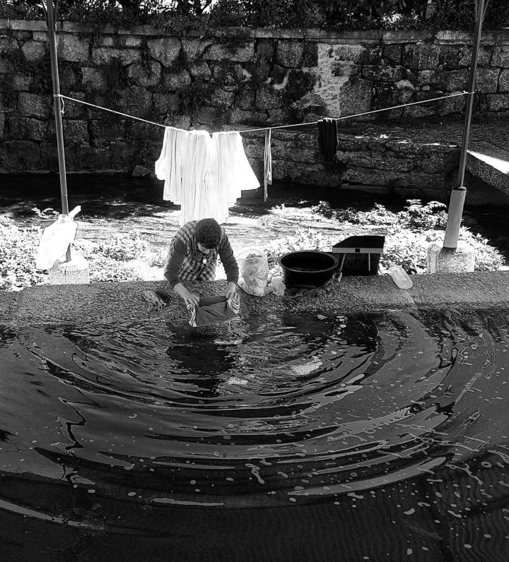 44079843_174634906783443_3932763491223470080_n