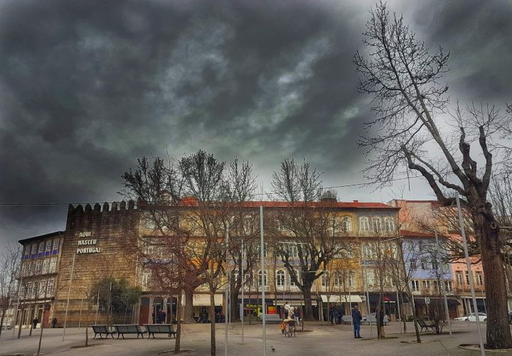 44621737_1832819026766784_560941673958342656_n