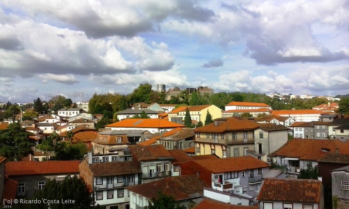 [°o] R©L 2014 IMG_20141005_163702 R©L