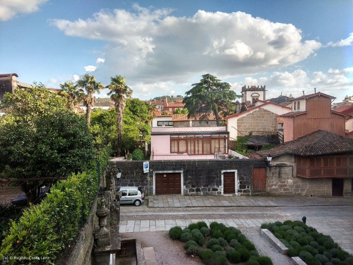 [[°o] R©L 2018 .05 12 IMG_183851