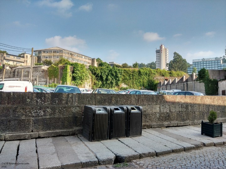 [[°o] R©L 2018 IMG_20180711_181809