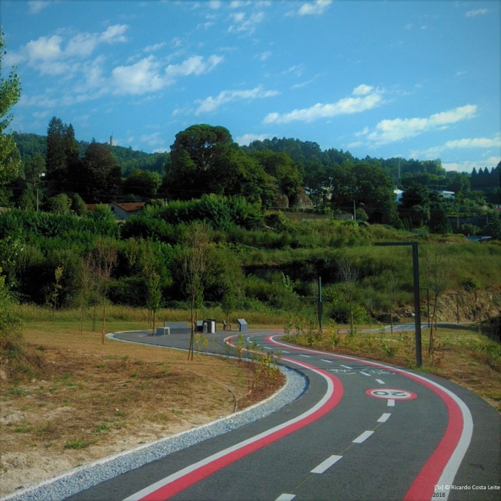 [°o] R©L IMG_20180926_195908