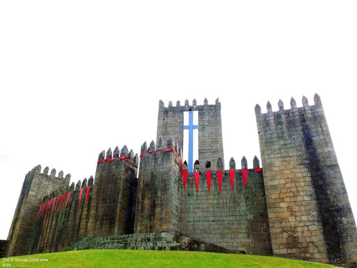 FB_IMG_1540130806634