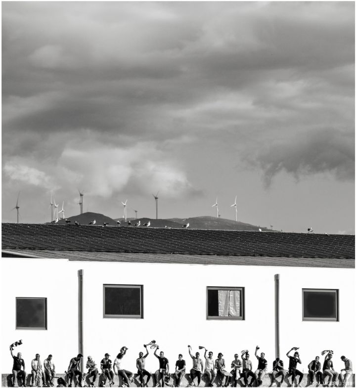 valencano - vsc (facebook) 2