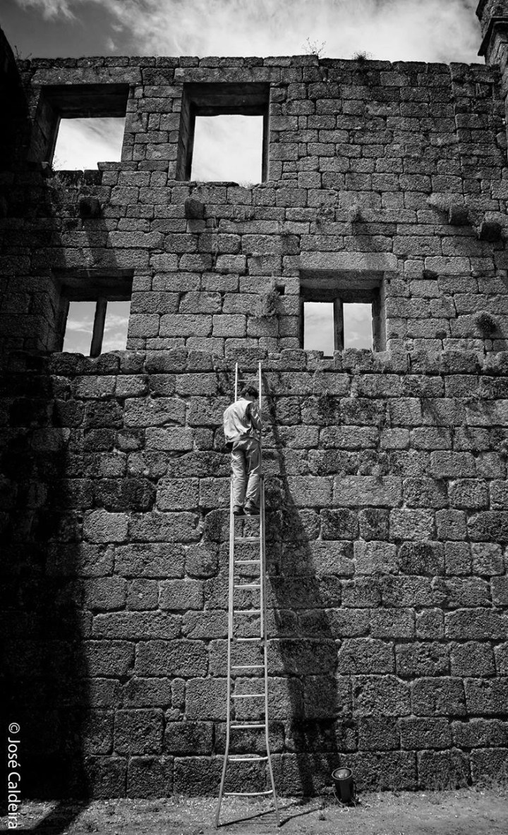 WhatsApp Image 2018-10-05 at 14.40.26