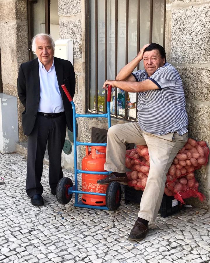 WhatsApp Image 2018-10-17 at 15.14.34