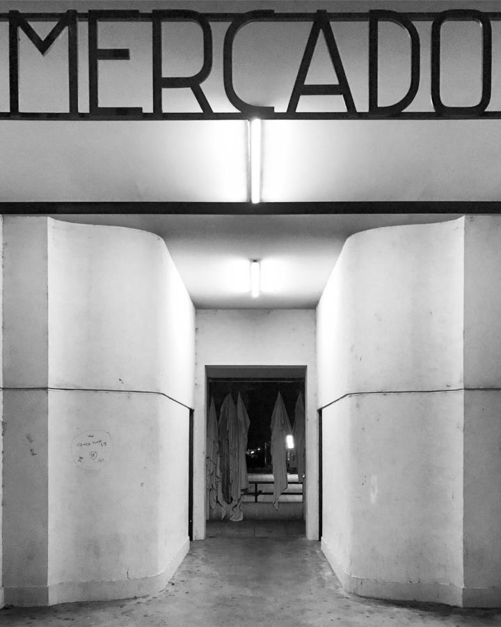 WhatsApp Image 2018-10-18 at 13.17.35