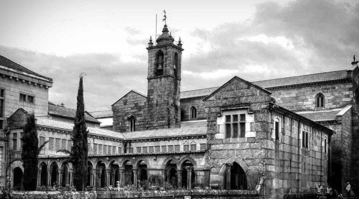 45414770_1940524776243515_8367593416510406656_n