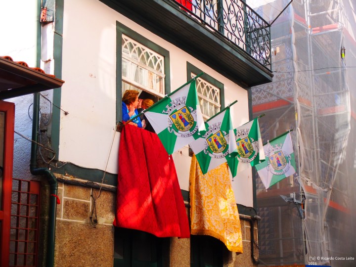 [[°o] R©L 2016 DSCF7804