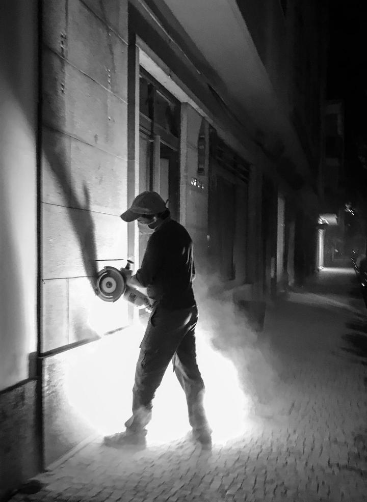 WhatsApp Image 2018-11-02 at 16.52.25