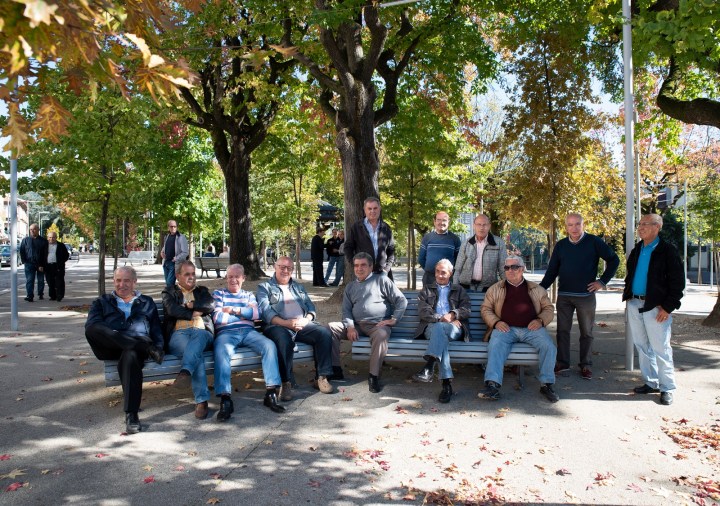 WhatsApp Image 2018-11-02 at 17.11.00