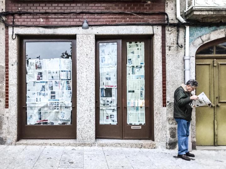 WhatsApp Image 2018-11-15 at 17.41.47