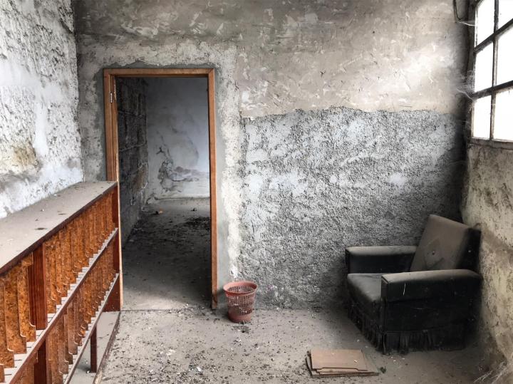 WhatsApp Image 2018-11-18 at 19.14.37