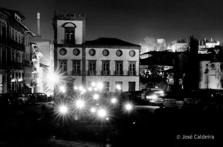 WhatsApp Image 2018-12-20 at 13.02.12