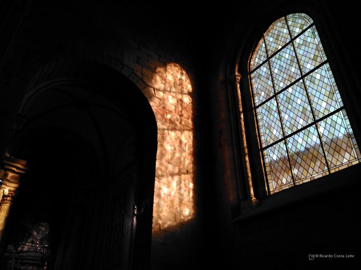 [[°o] R©L 2018 01.21 IMG_160653