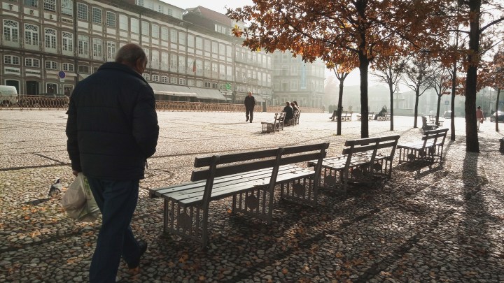 IMG_20181204_124808_254