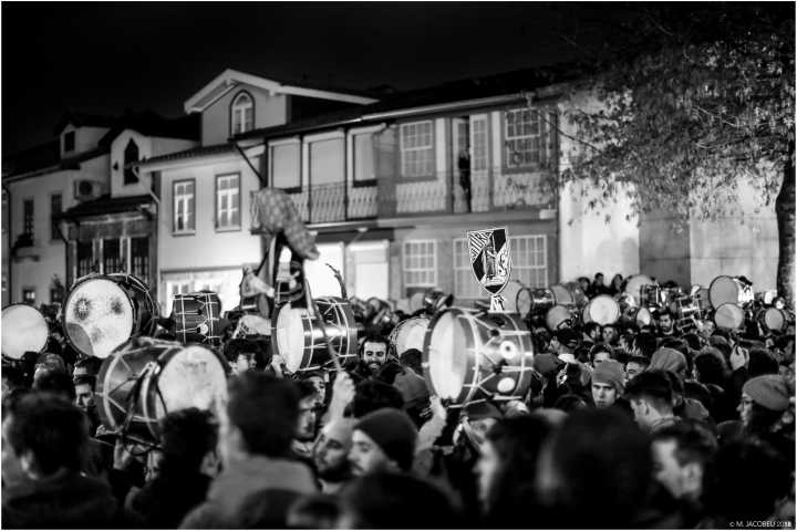 pinheiro (2018) facebook 6.jpg