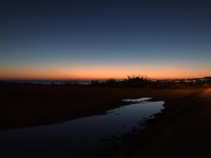 WhatsApp Image 2018-11-20 at 10.31.23