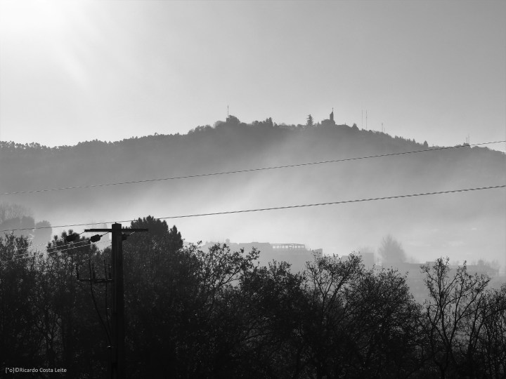 [°o] r©l 2017 dscf1626