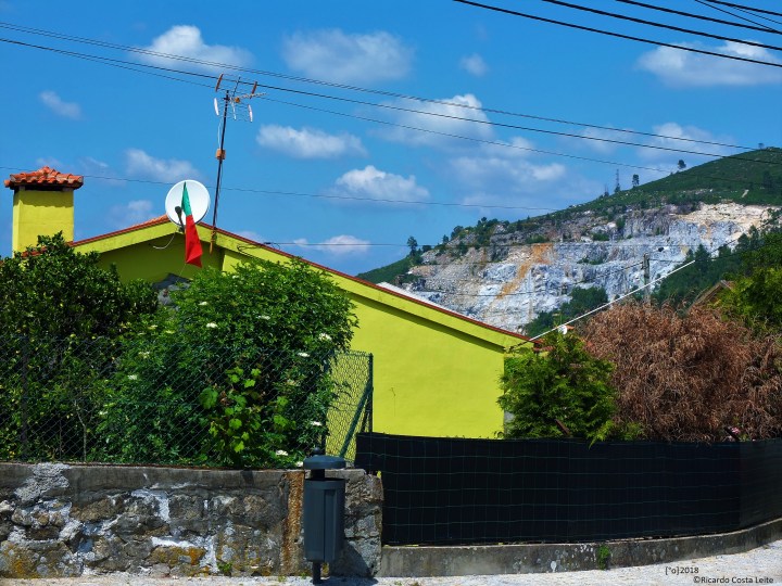 [°o] r©l 2018 dscf4577