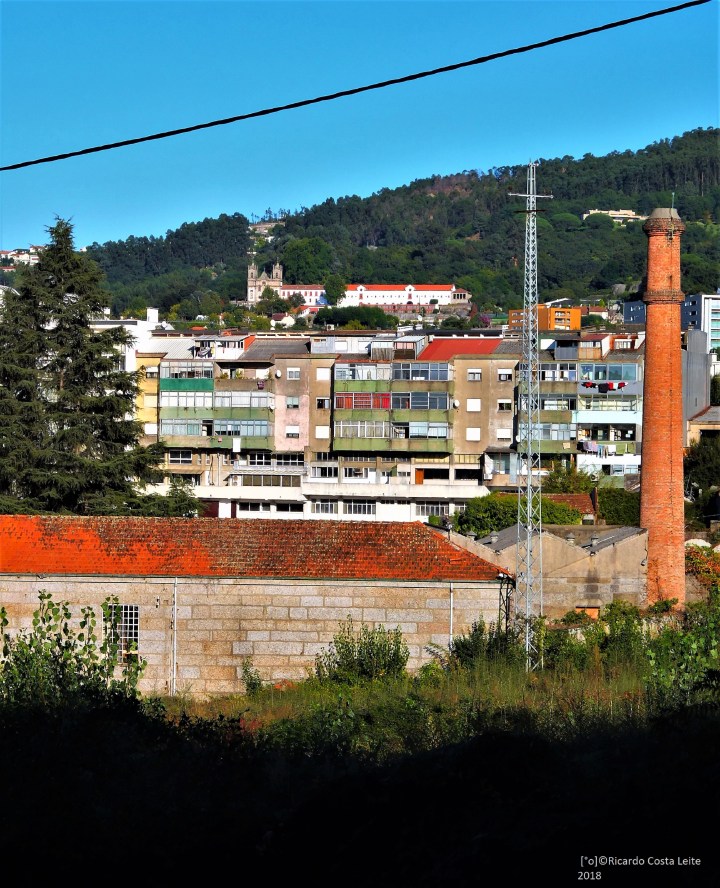 [°o] R©L 2018 DSCF6250.JPG