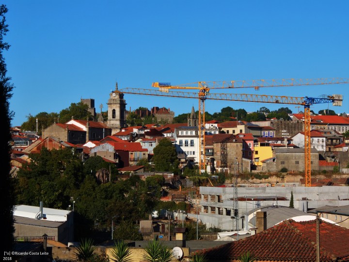 [°o] r©l 2018 dscf6255