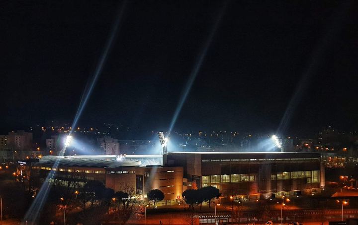 52513990_830342250636835_2095115996523134976_n