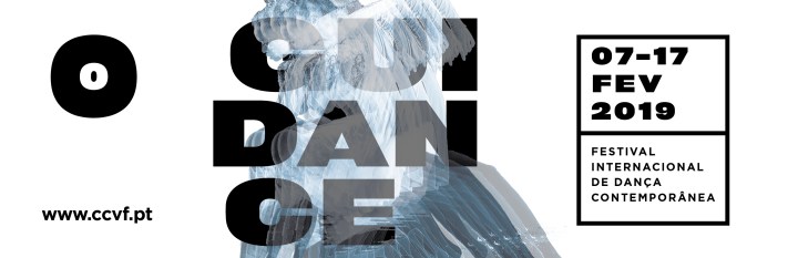 AOficina_Banner_GUIdance_DuasCaras