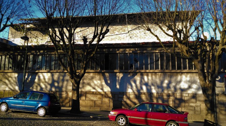 [°o] R©L 2016 1227_095553