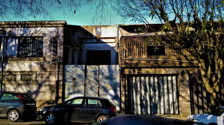 [°o] R©L 2016 1227_095633