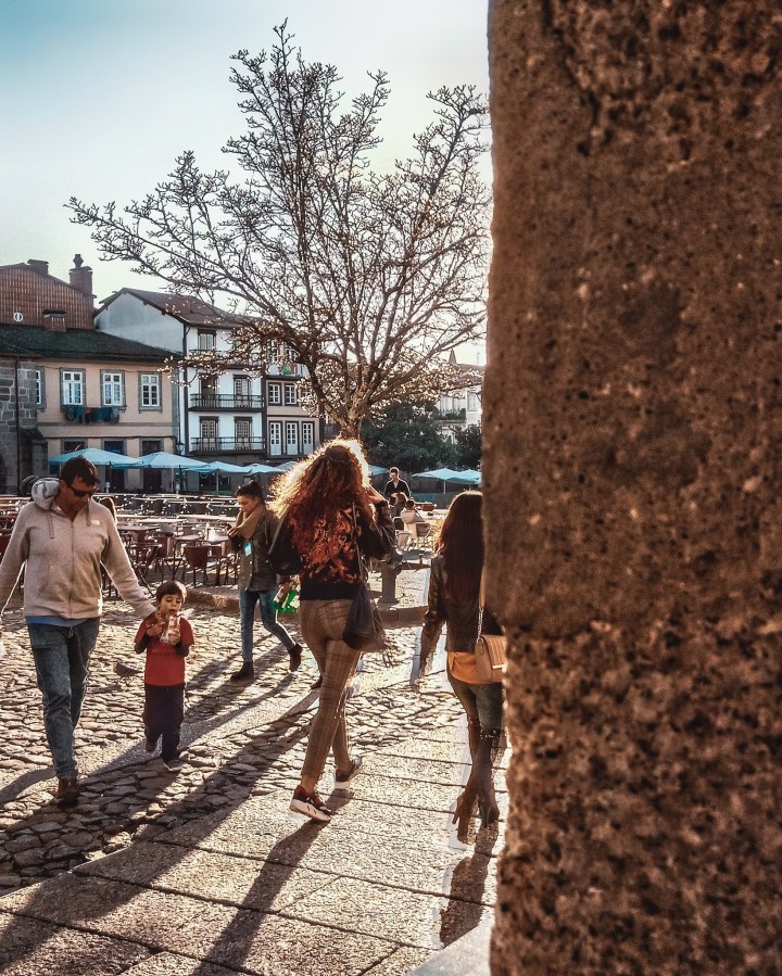 IMG_20190110_195141_888