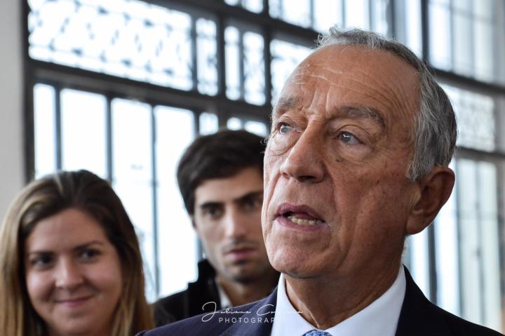 WhatsApp Image 2019-02-09 at 18.03.10