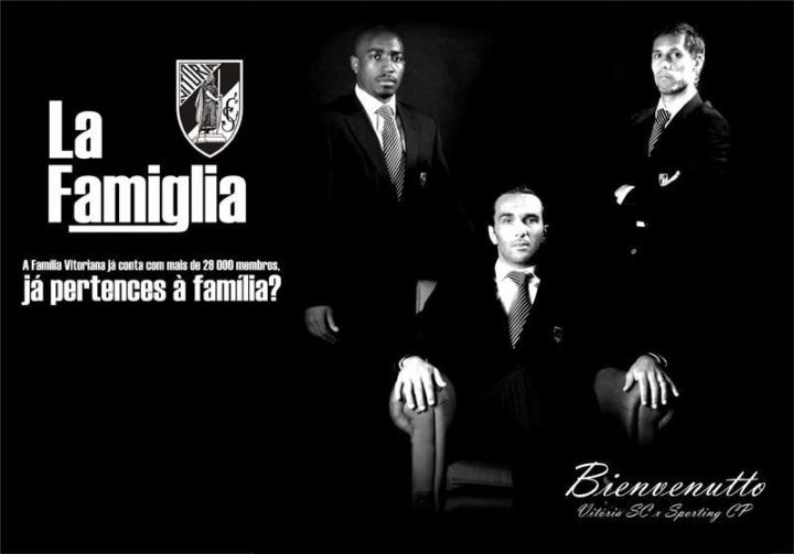 WhatsApp Image 2019-02-24 at 11.48.17