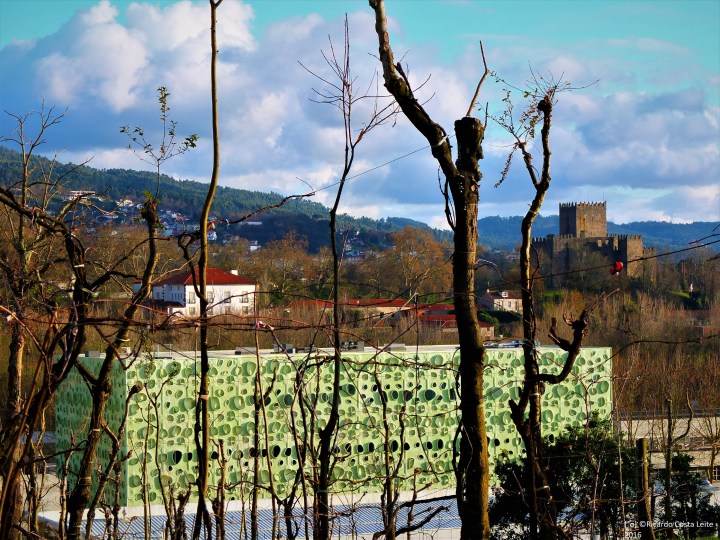 [°o] R©L 2016 U.M.Azurém 0306 DSCF5680