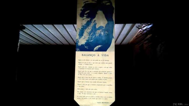 FB_IMG_1552179848596