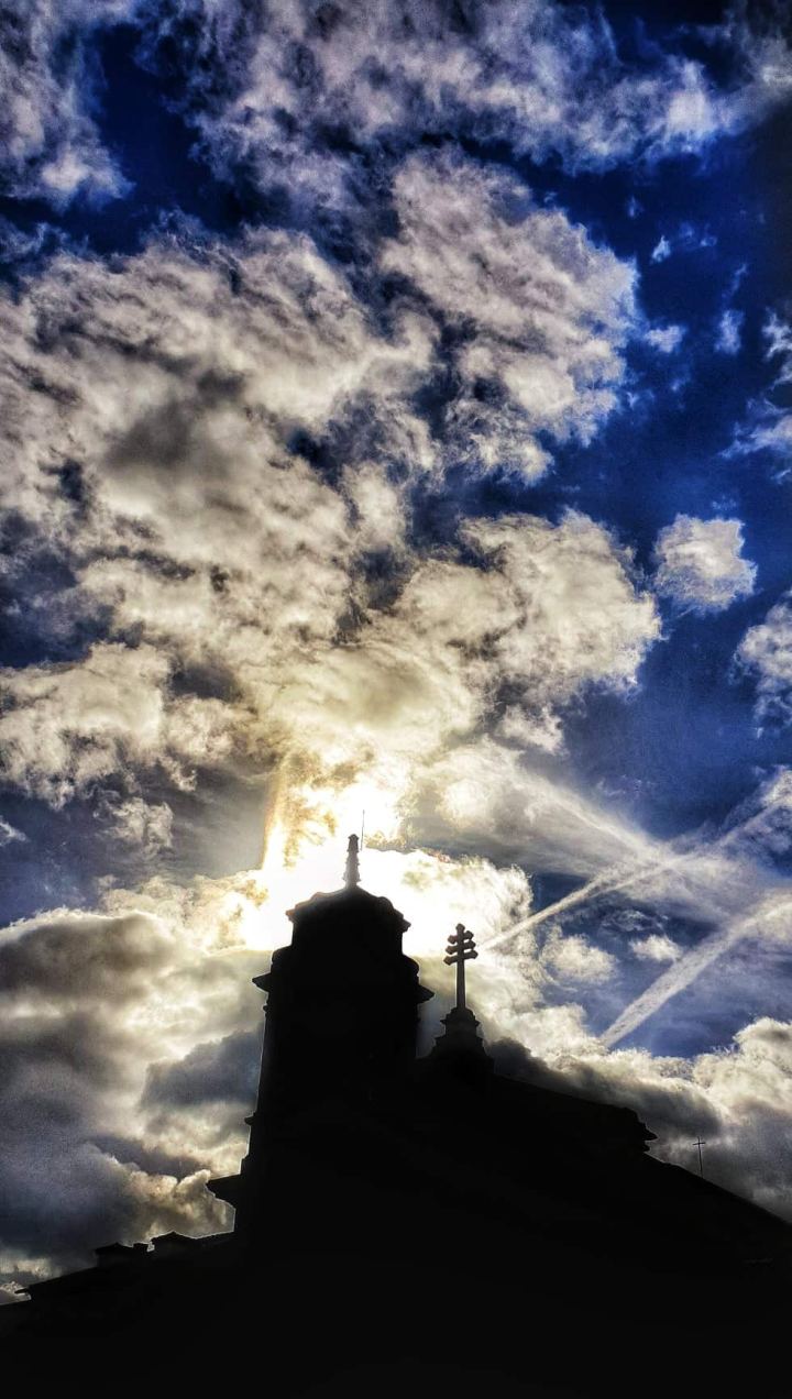 56517149_2417593811807273_386016065538228224_n