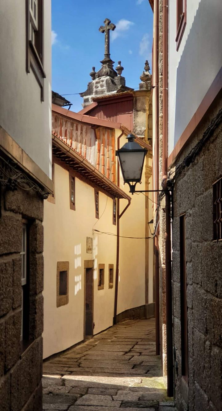 57174883_2606424779385115_4632928462816935936_n