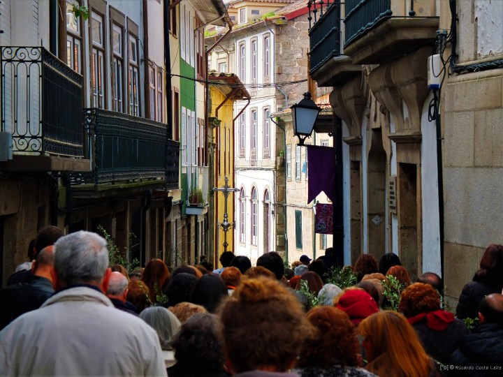 [°o] R©L 2016 .03.21-DSCF6109