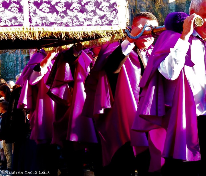 [°o] R©L 2016 DSCF5904 - Procissão Santos Passos