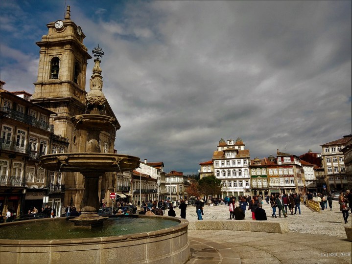 [°o] R©L IMG_20180401_115145