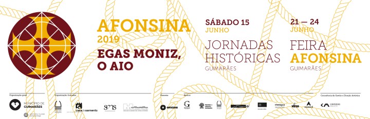 Duas caras banner copiar