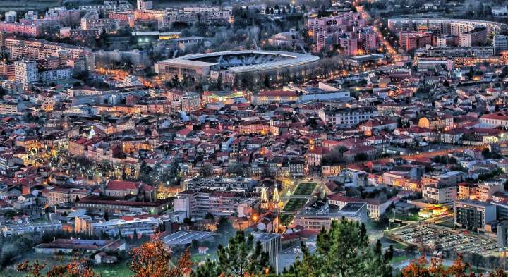 63829010_454324791967556_5834652774570131456_n