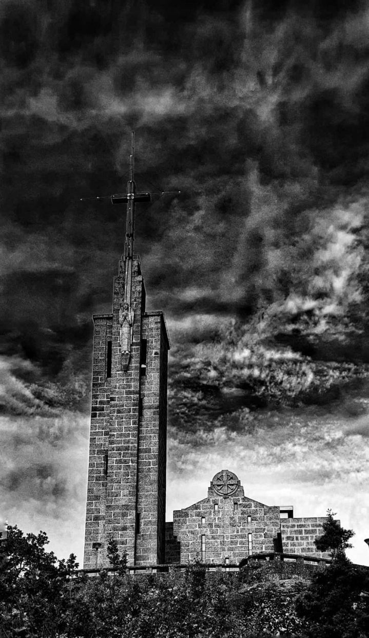 64408221_613420562478172_5806623938255519744_n