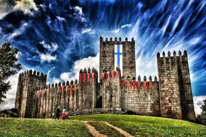 65391849_355112418396486_3782122336564543488_n