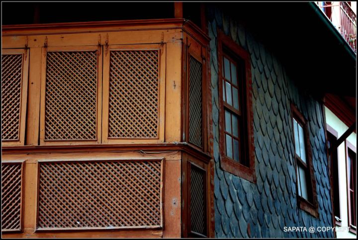 67806608_441509986434840_8324657405841375232_n