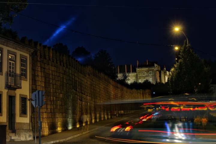 68630957_512167942885981_6523216635770175488_n