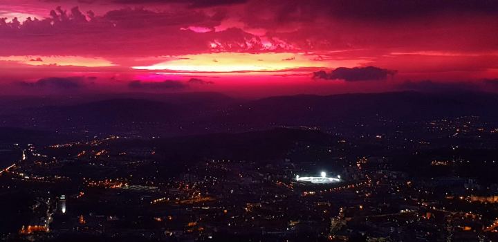 69307397_942318649462337_8797282762508730368_n