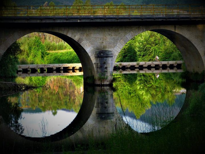 41138568_1943648889033888_1592284495640264704_n