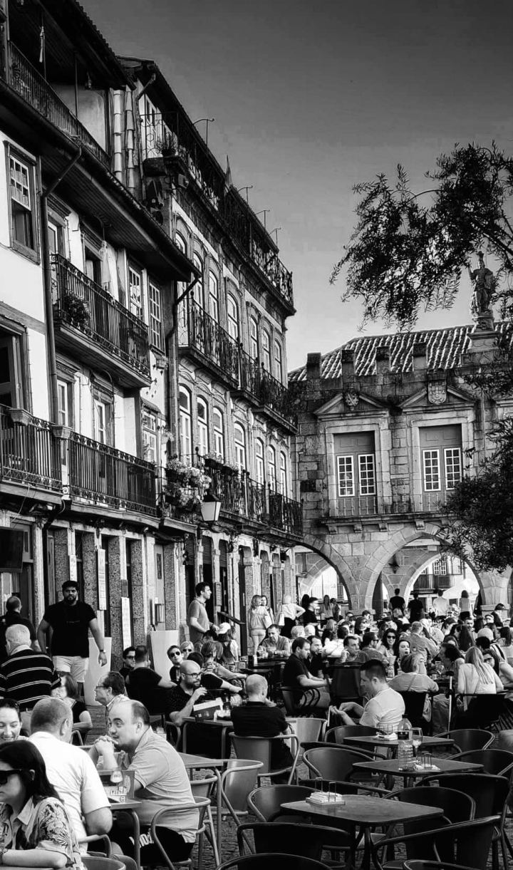 72126597_2478856605669870_2799681290960371712_n